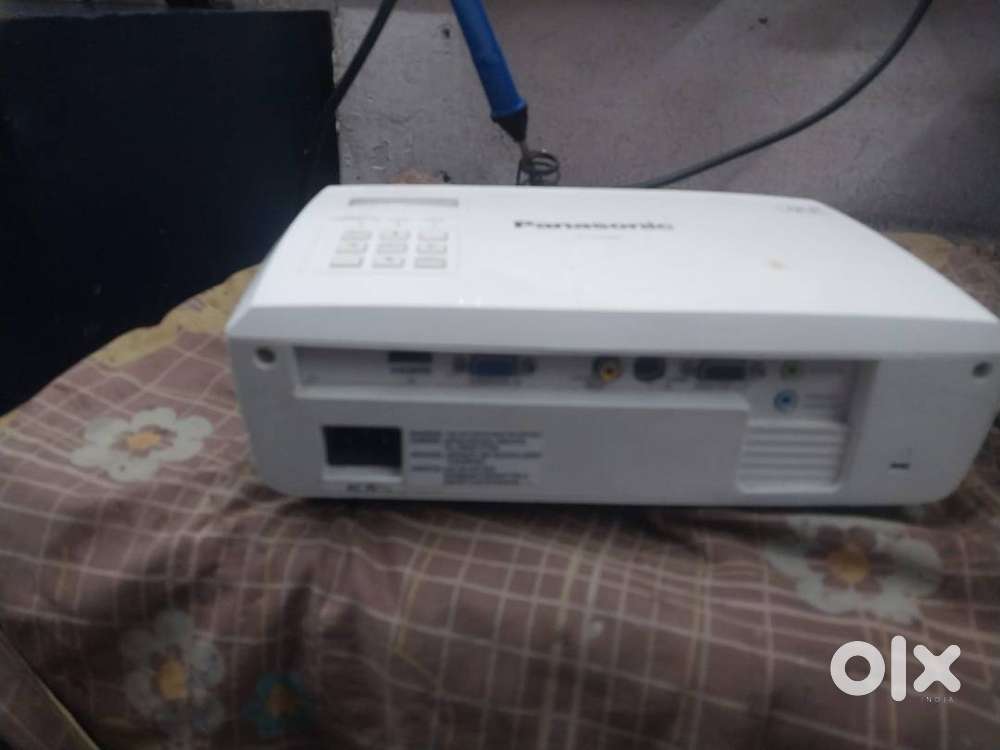 High Quality Projector