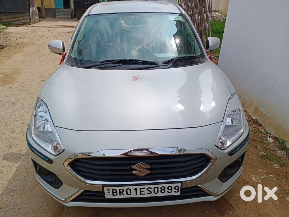 Maruti Suzuki 2020 Car