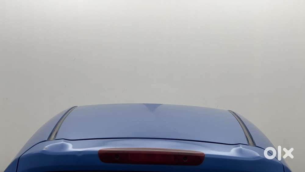 Honda Brio 1.2 S Mt, 2013, Petrol