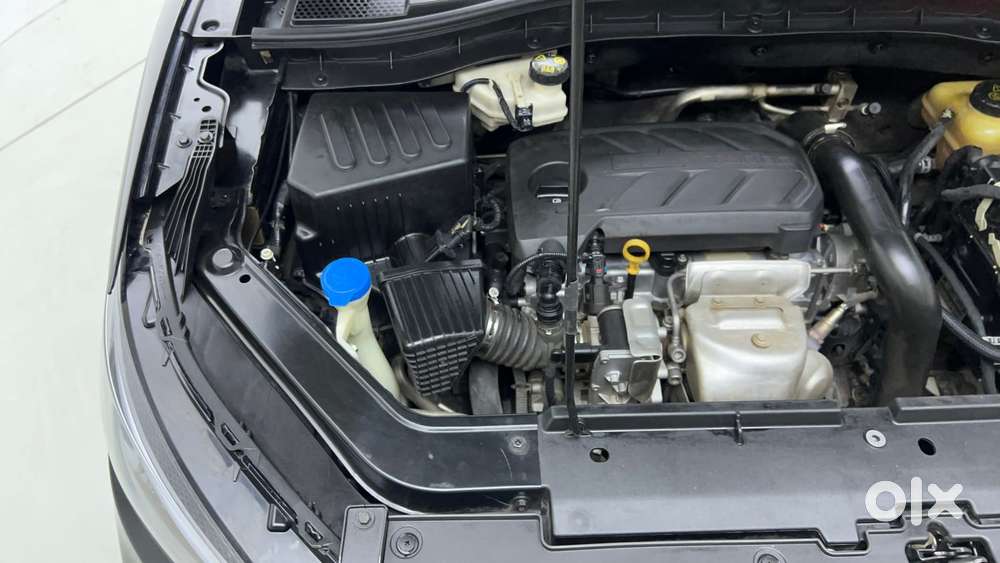Mg Astor 1.3 Savvy Turbo At S Red, 2021, Petrol