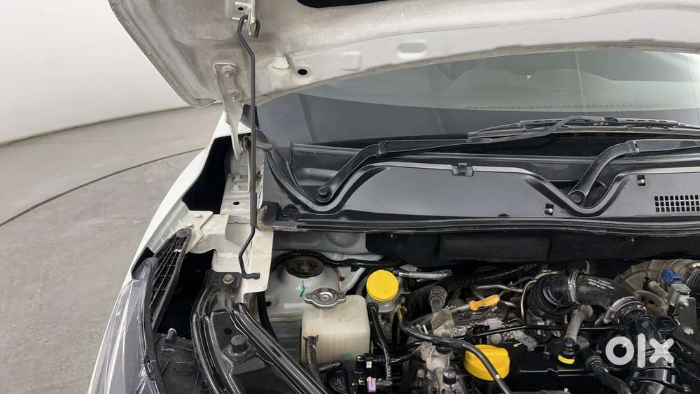 Nissan Magnite 1.0 Xv Premium Turbo (o), 2022, Petrol