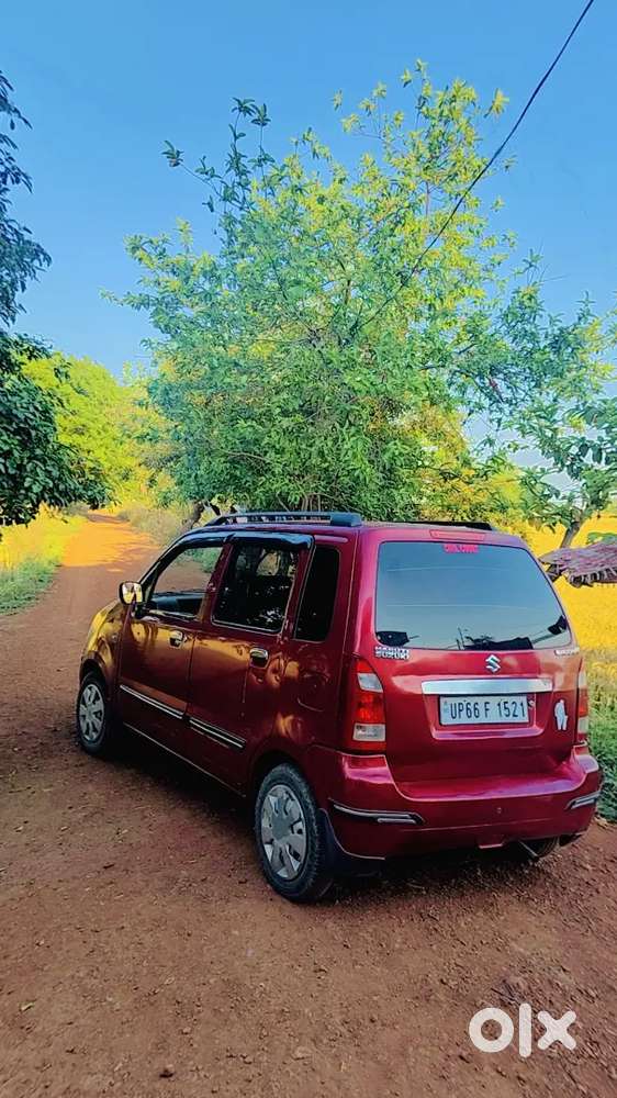 Good Condition A.c Warking 2028 Tak Valid