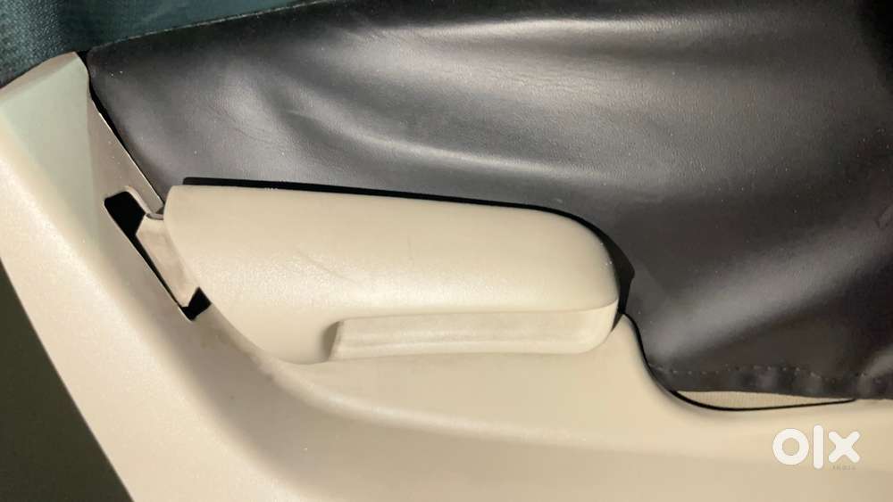 Maruti Suzuki Celerio Vxi Optional Mt, 2018, Petrol