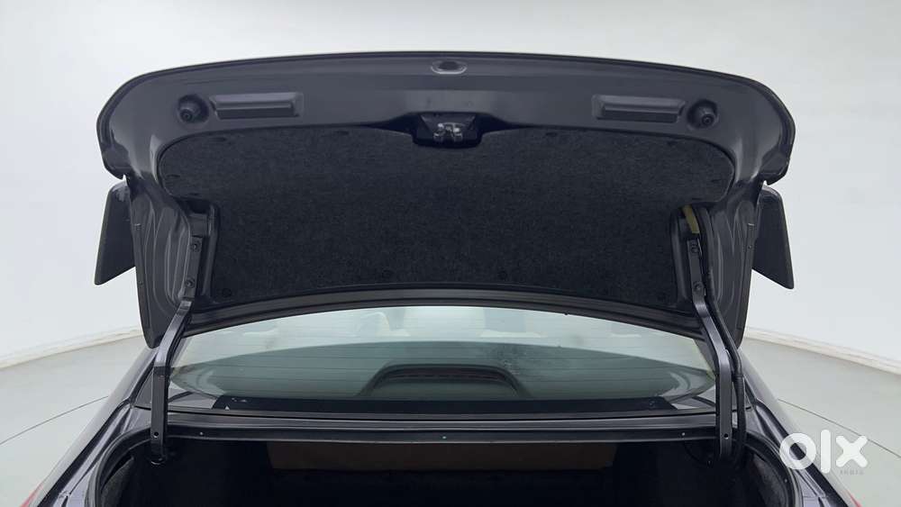 Honda City Vx Petrol Mt, 2021, Petrol