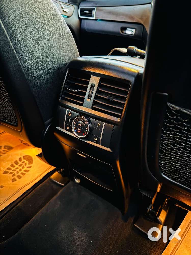 Mercedes-benz Gls 350, 2017, Diesel