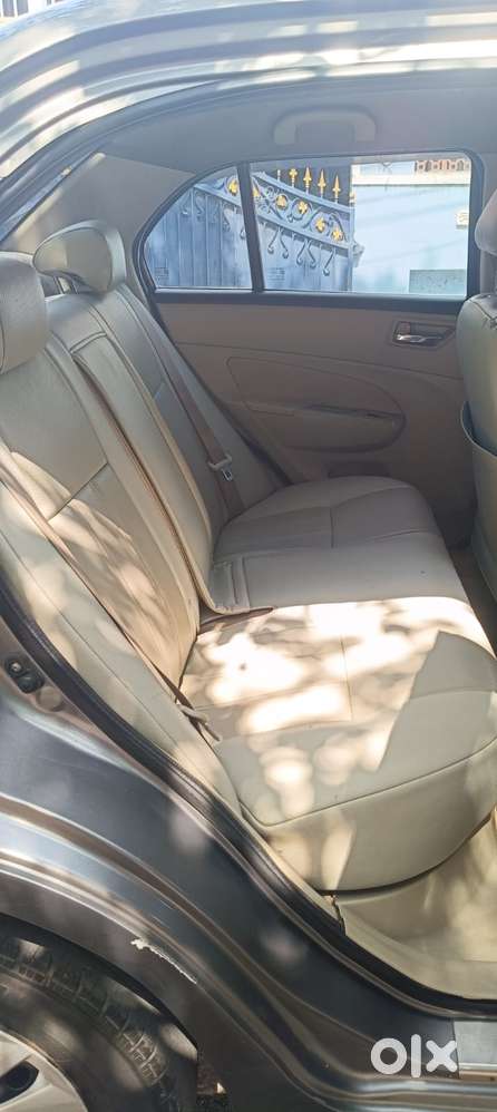 Maruti Suzuki Swift Dzire 2012-2015 Vdi, 2013, Diesel