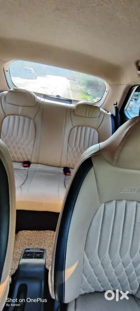 Car Sell I 10 Grand Sportz