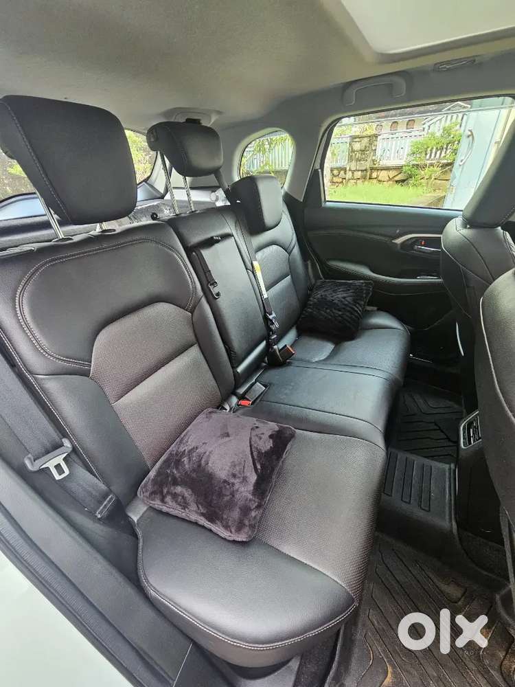Maruti Suzuki Grand Vitara 2023