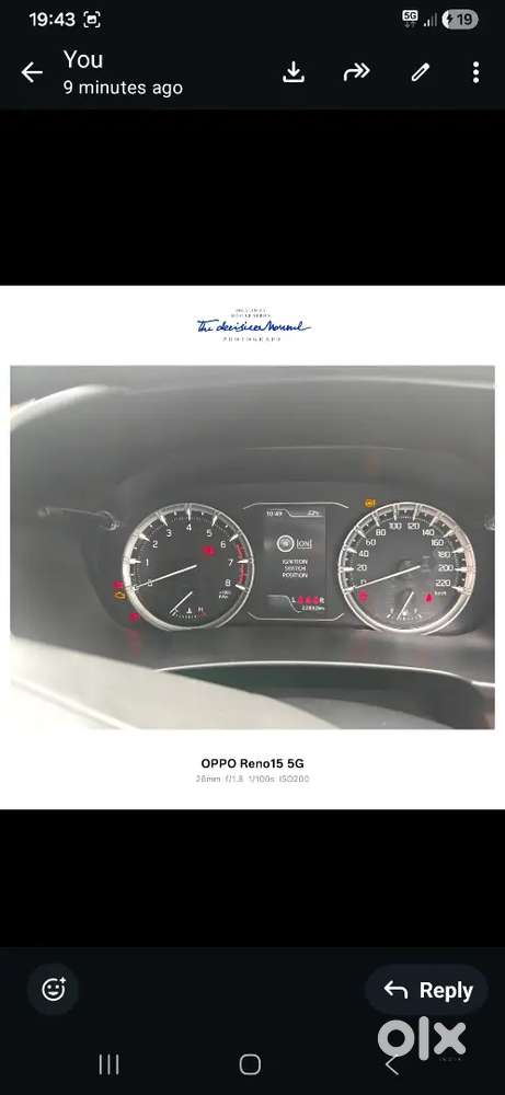 Maruti Suzuki Grand Vitara 2024 Petrol 22500 Km Driven