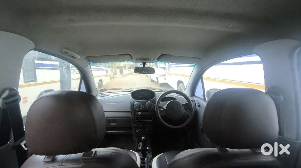 Urgent Sale Chevrolet Spark