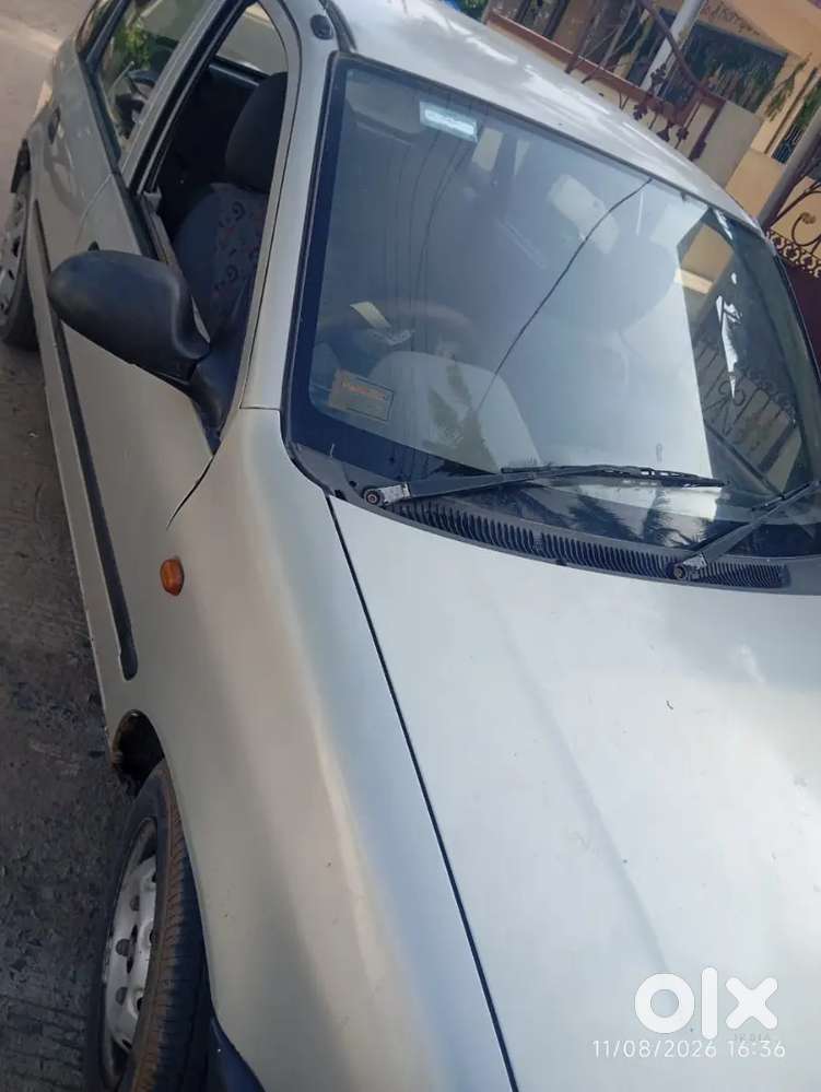 Good Condition