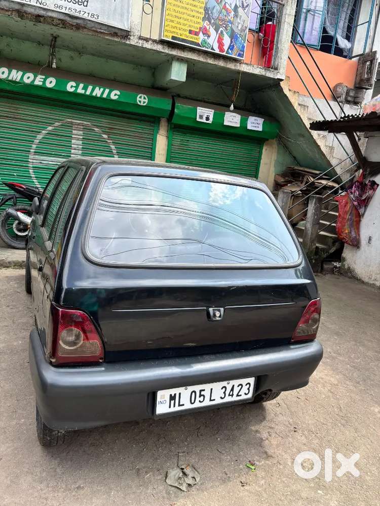 Maruti Car 2014 Ban Die Barh Ar Tylli Ha La Ki Dor