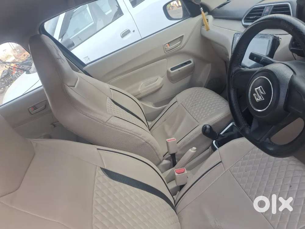 Good Condition One Hand Used.cng Not Ragesterd On Paper.