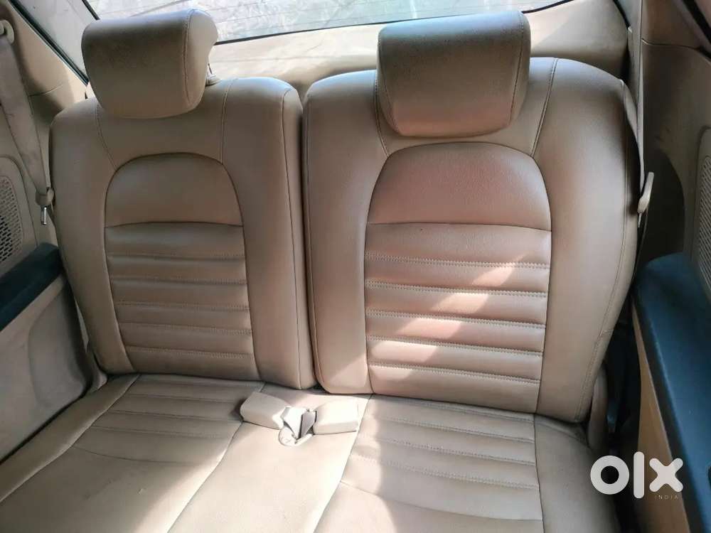 Honda Mobilio 2014 Diesel Well Maintained