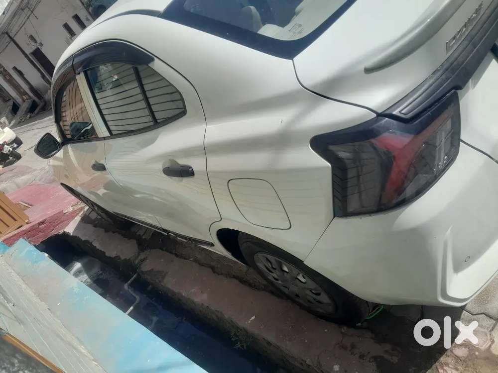 Car In New Condition For Sale