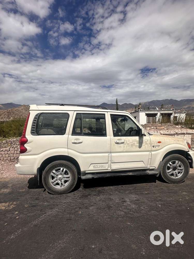 Mahindra Diesel Car 2014