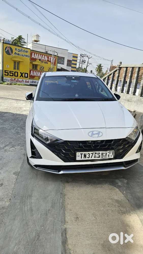 2025 Model ,registration 31 December