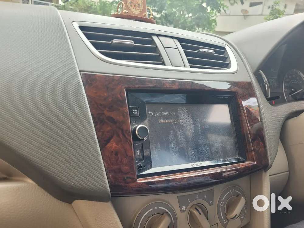 Maruti Suzuki Ertiga 2016 Diesel Well Maintained. Insurance Till 2027.