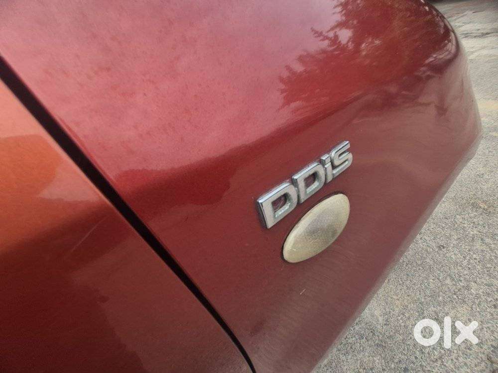 Maruti Suzuki Swift Ldi (o), 2009, Diesel