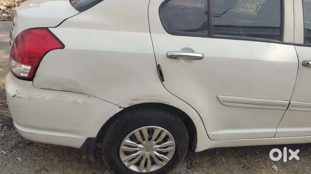 2031 Tak Rtr Complit H