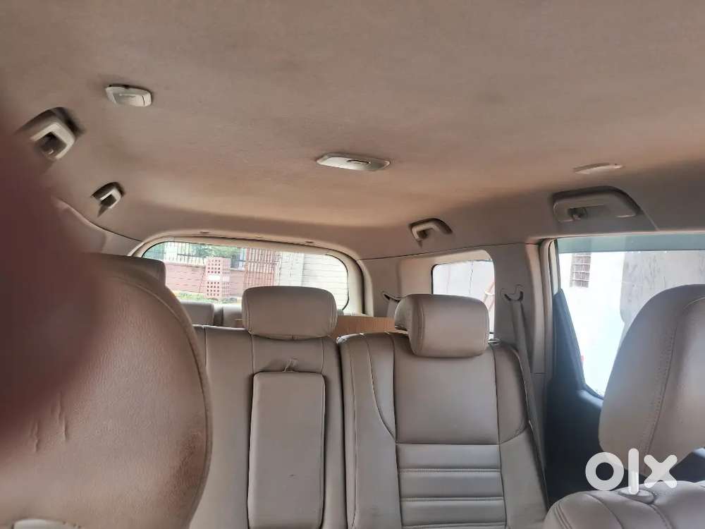 Mahindra Xuv500 Diesel Manual 2016