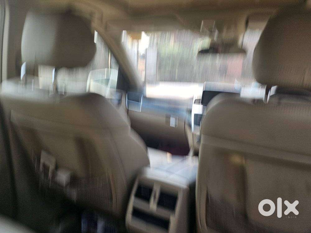 Mercedes-benz M-class Ml 350 4matic, 2014, Diesel