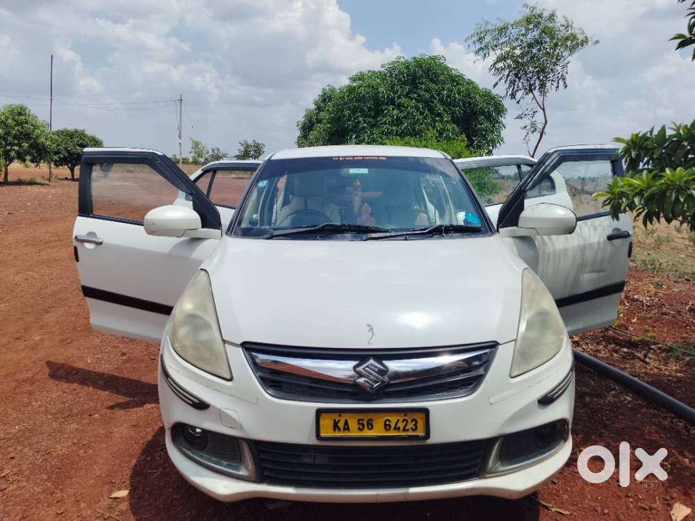 Maruti Tour S Std Cng 1 2lbsvi.  Body Hatch Back Fuel Petrol And Cng,,