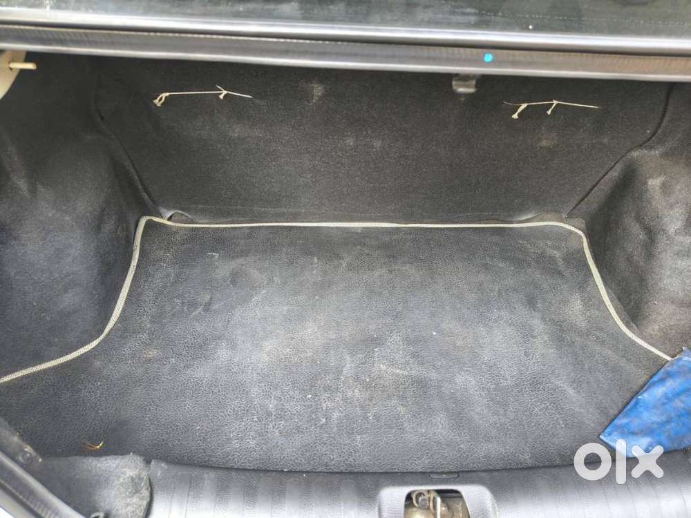 Maruti Suzuki Swift Dzire Vdi Bsiv, 2014, Diesel