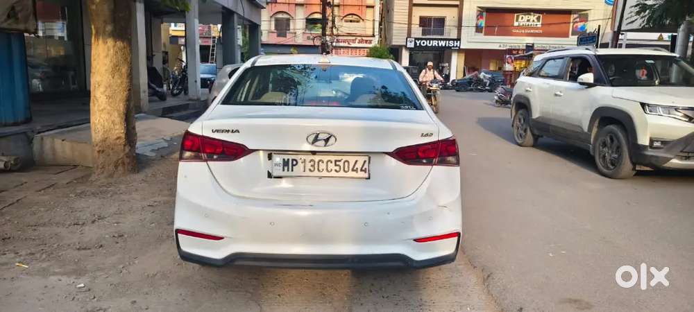 Only Serious Buyer Can Call, Don't Call For Cheap Price