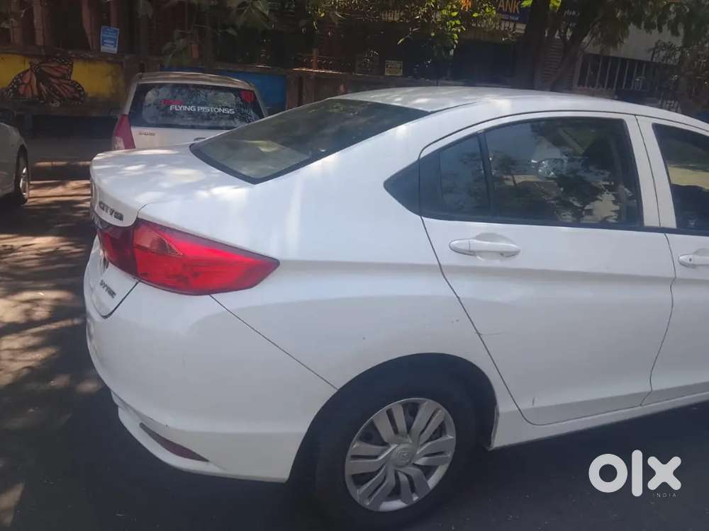 Single Owner Excellent Condition Clean Car Best Price