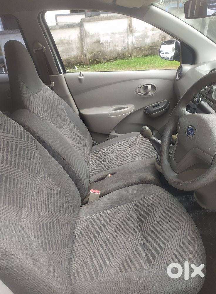 Maruti Suzuki Wagon R 2006-2010 Lx Minor, 2005, Petrol