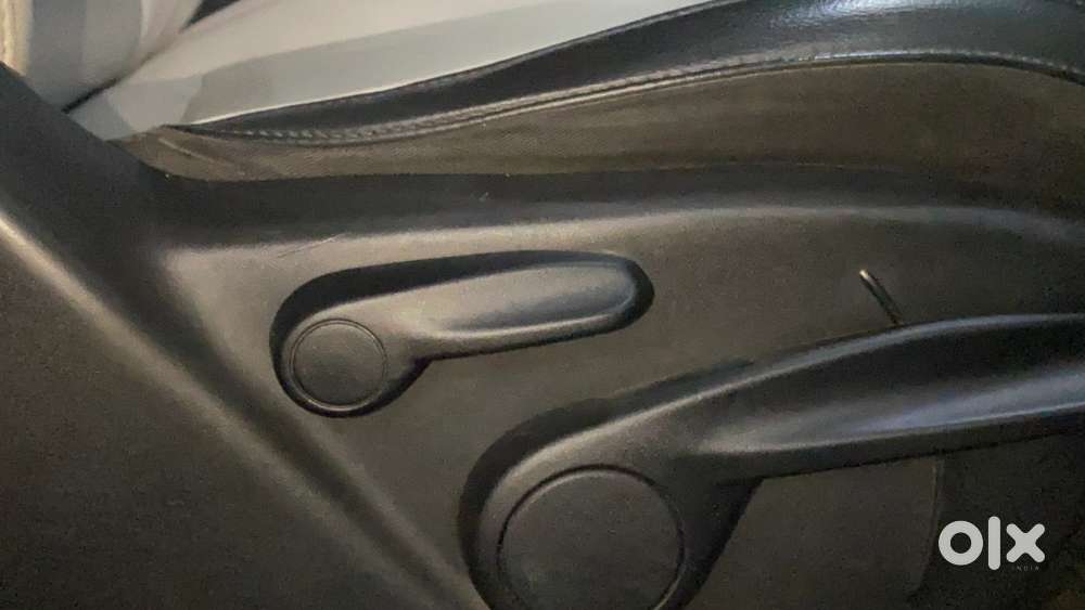 Jeep Compass 2.0 Limited, 2018, Diesel