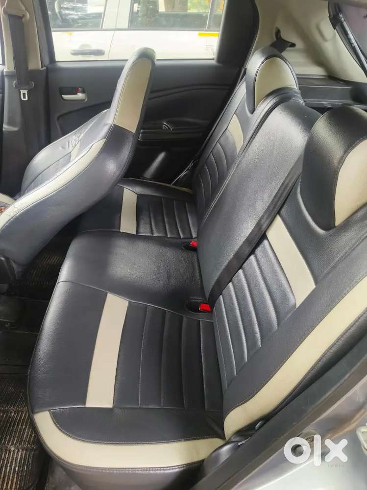 Maruti Suzuki Celerio 2022 Variant Vxi