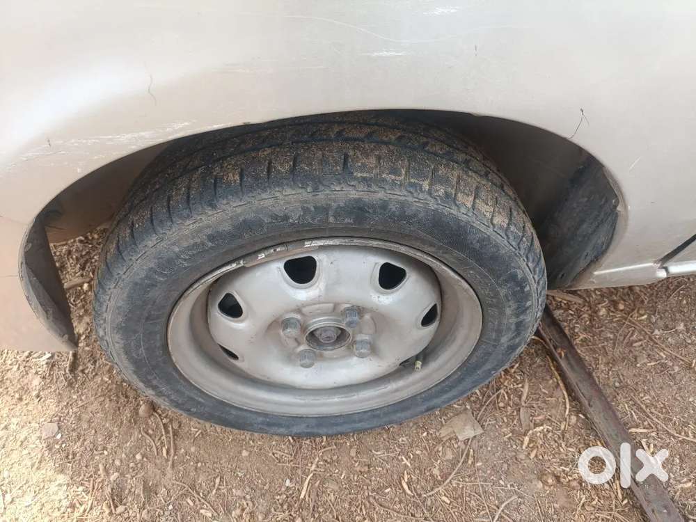 A Good Condition Alto K 10 Car Well Ok Condition,tyre Ok, Service Ok 2
