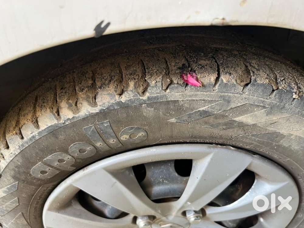 Hyundai Eon 2013 Petrol Well Maintained