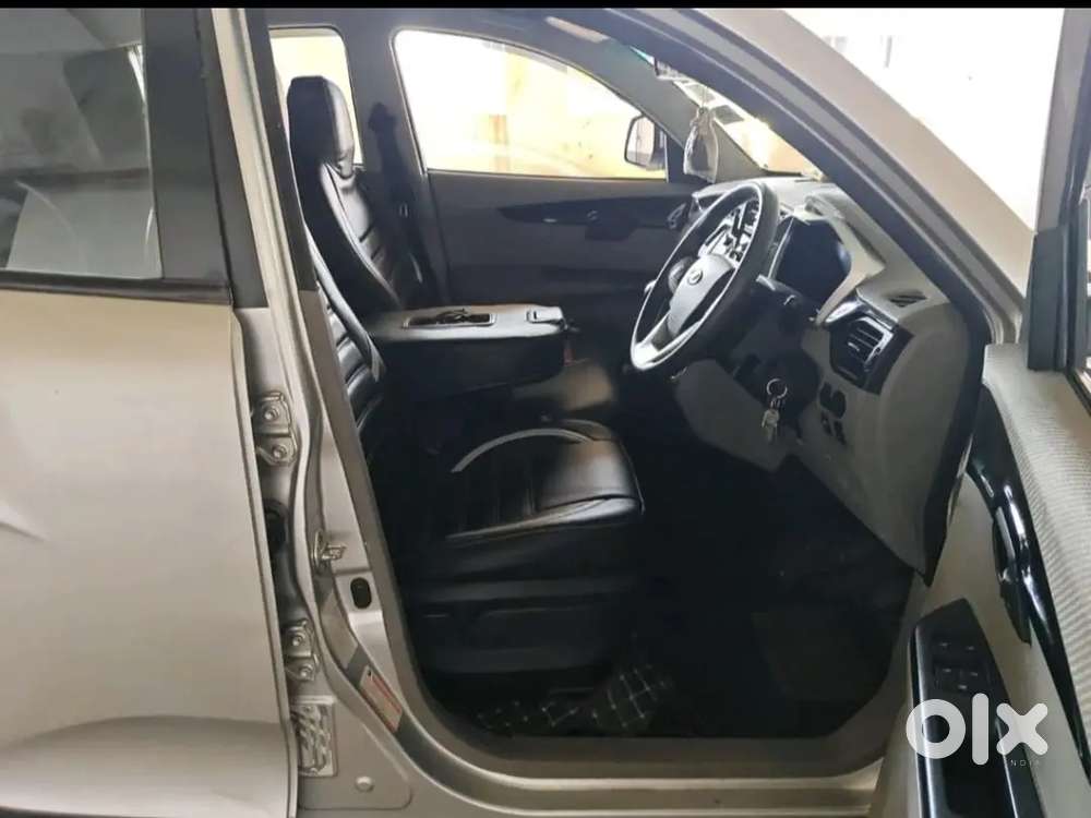 First Onwer Top Model 2016