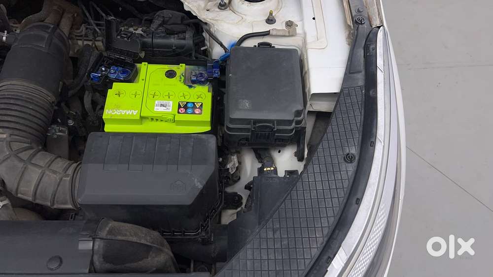 Kia Seltos 1.4 Gtx+ Mt, 2021, Petrol