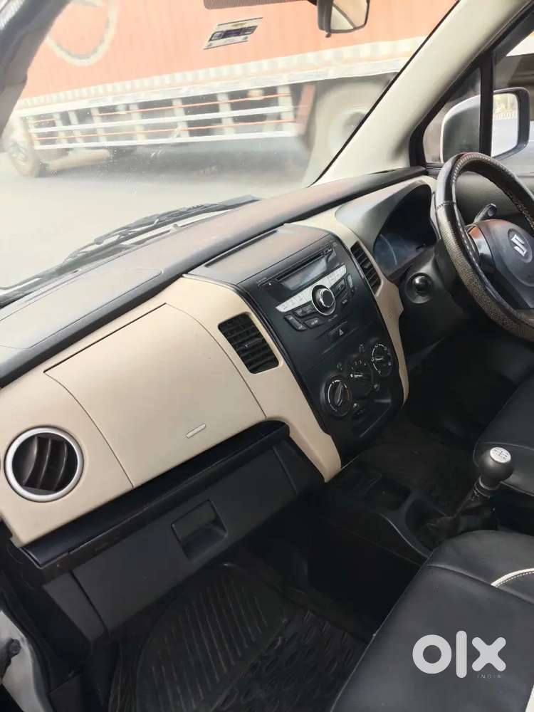 Serious Buyers Only  No Timepass  Excellent Condition Car”