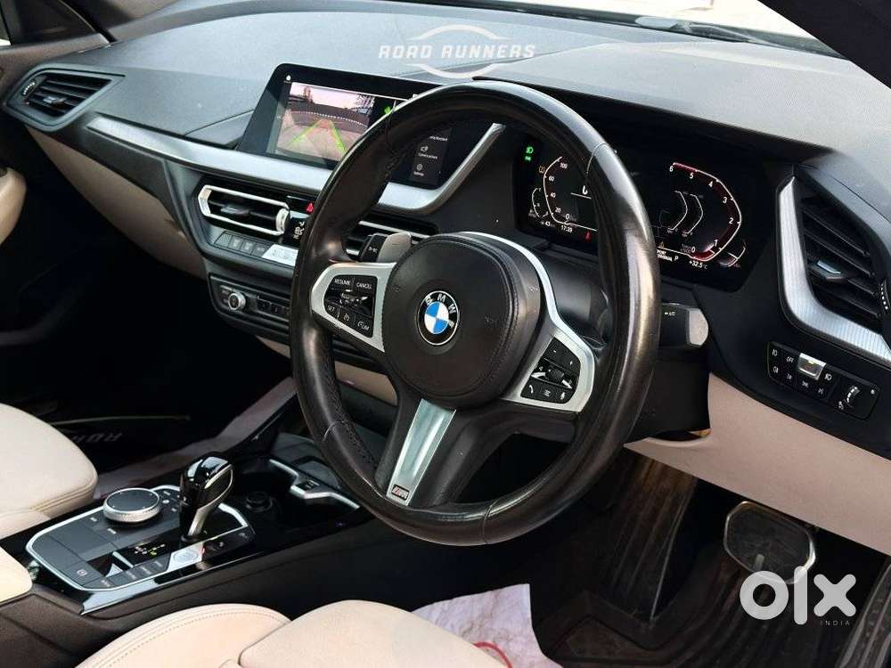 Bmw 2 Series 2.0 220d M Sport, 2024, Diesel