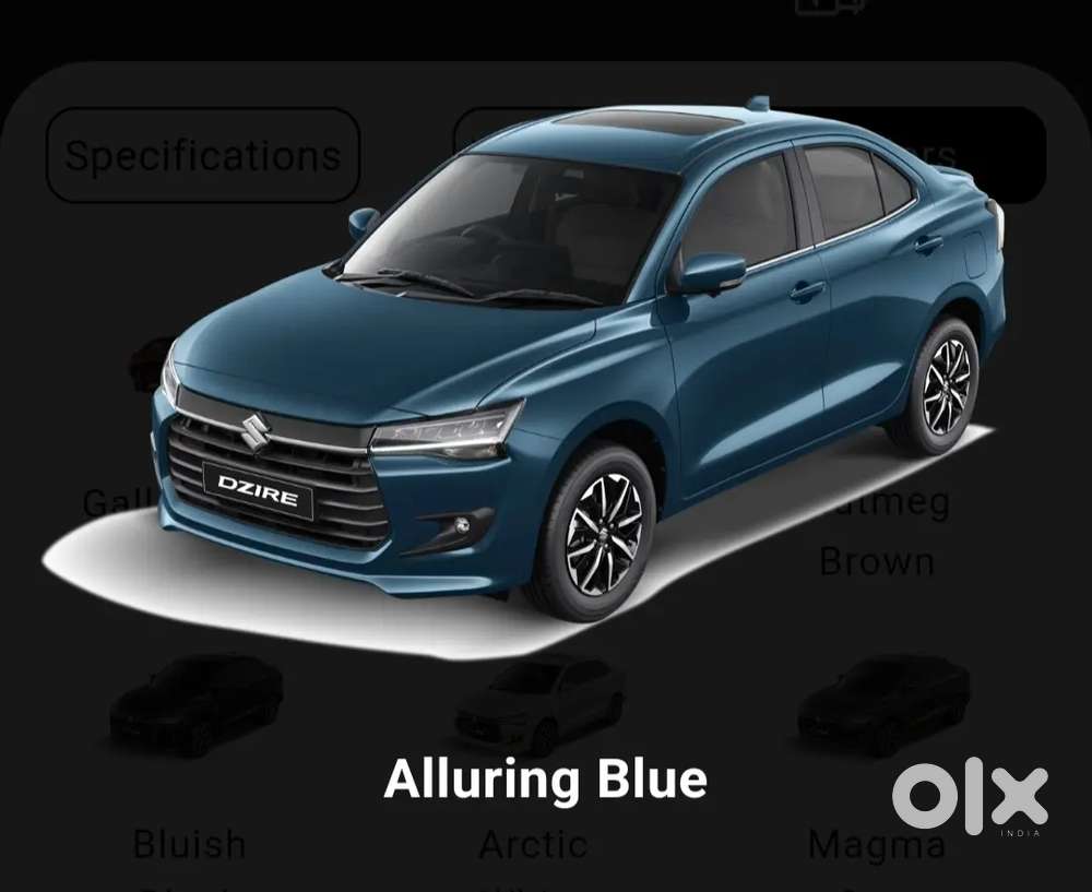 Maruti Suzuki Victoris 2026 Petrol 00 Km Driven