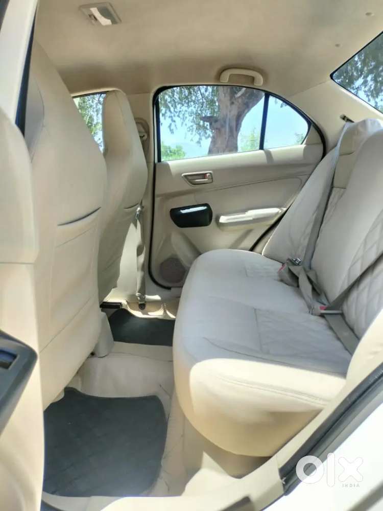 Maruti Suzuki Dzire 2023 Cng & Hybrids Well Maintained