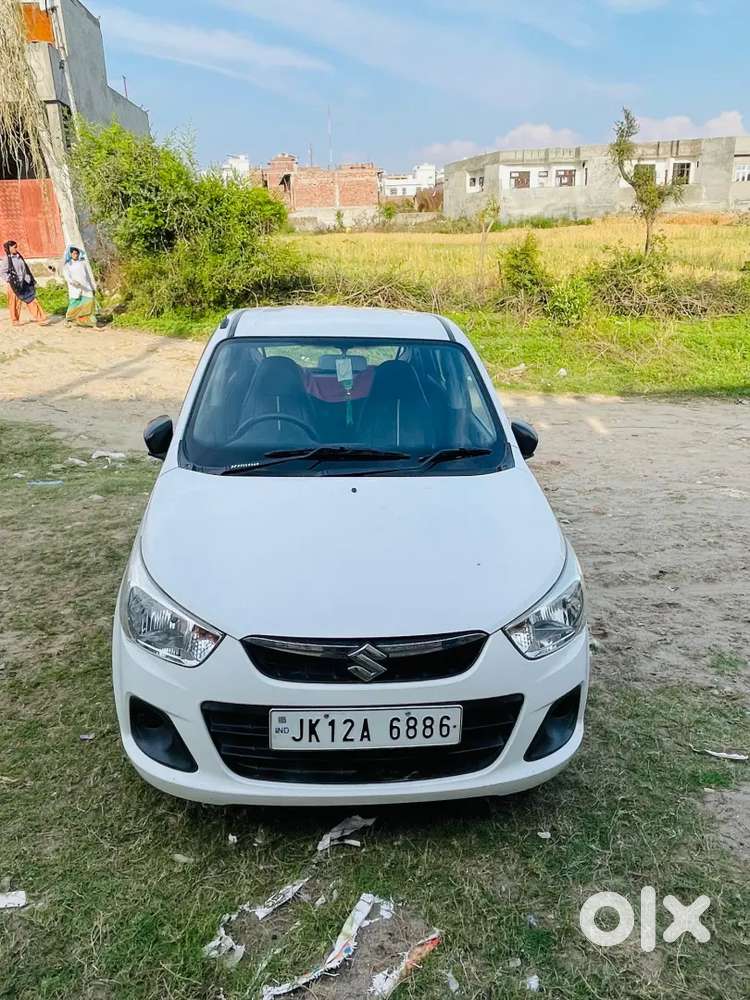 Brand New Condition Never Accident Single Owner Like A New Car