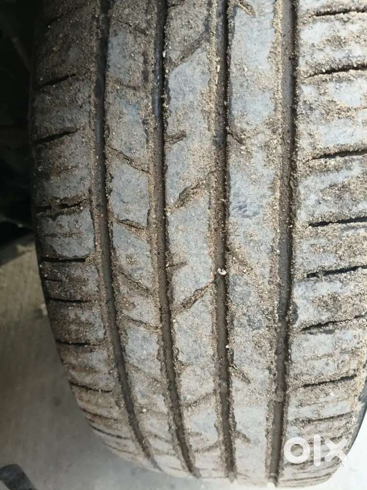 Kia Sonet 2021 Petrol 82000 Km Driven