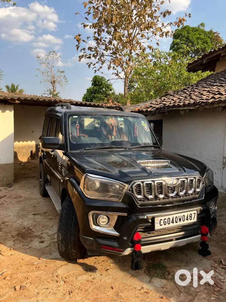 Good Condition Ki Gadi Hai Kisi Bhi Bhi Parkar Ka Kuch Kaam Nhi Hai
