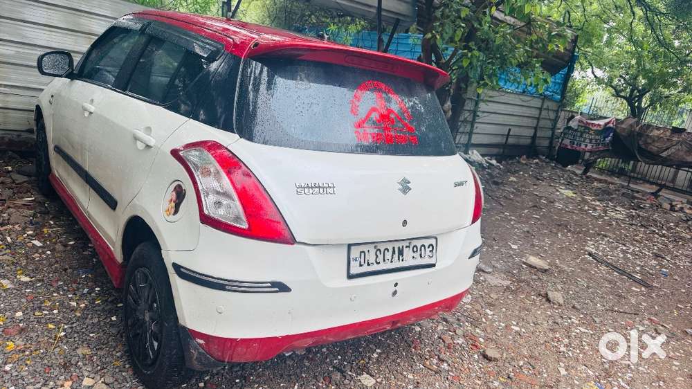 Swift 15 Model Mahine 11 Last Ka Hai