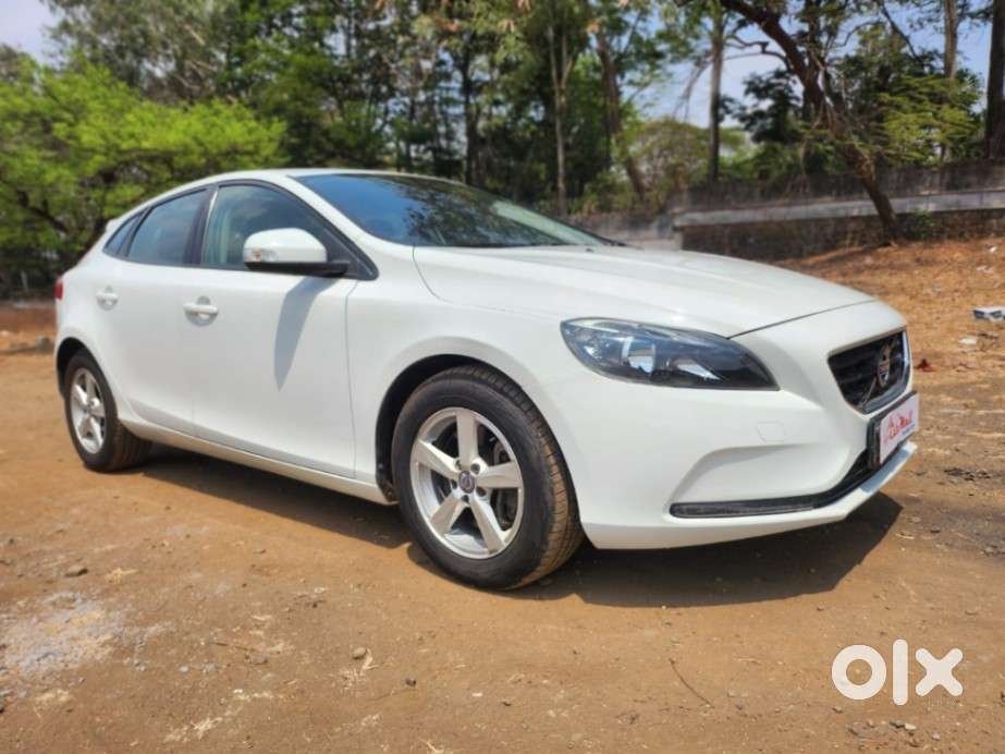 Volvo Xc 90 D5 Inscription, 2016, Diesel