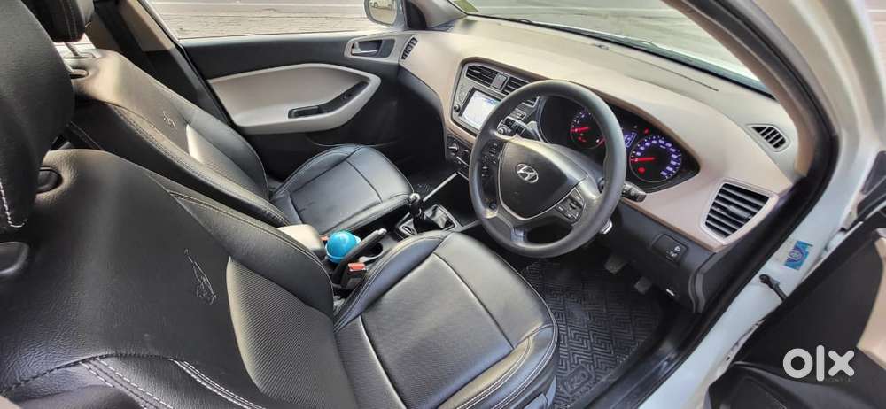 Mercedes-benz E-class E 220 D, 2019, Diesel