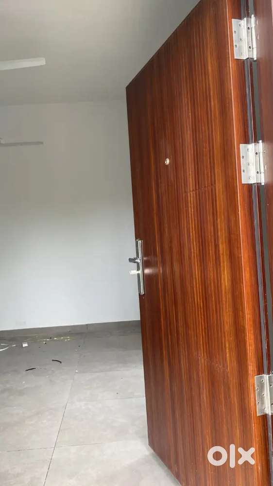 2BHK in Kakkanad