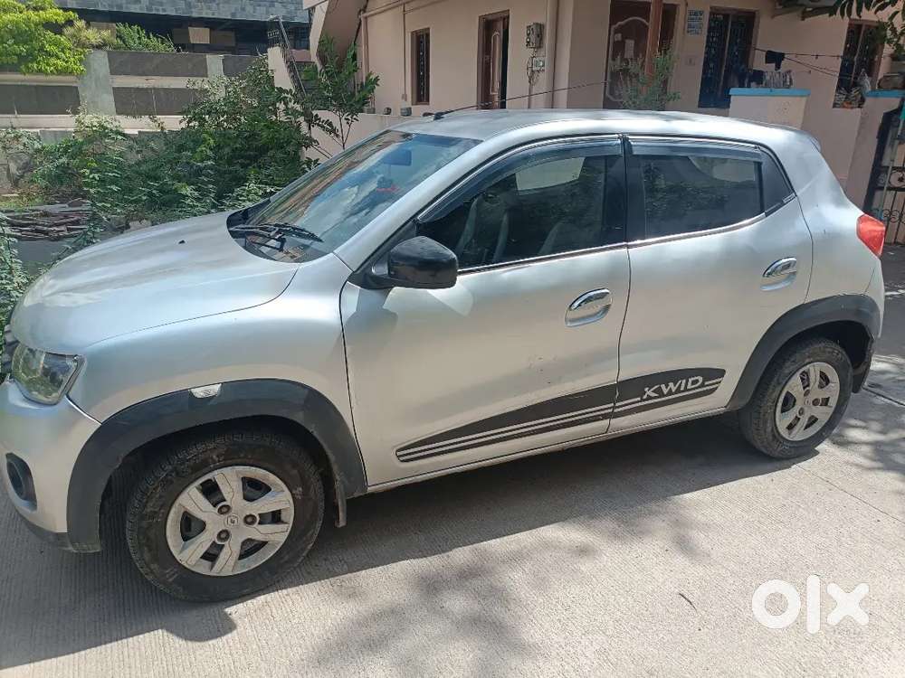 I Am Selling The Car I Will Purchase New Car