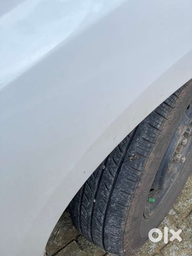 Hyundai Eon Petrol Manual 2015